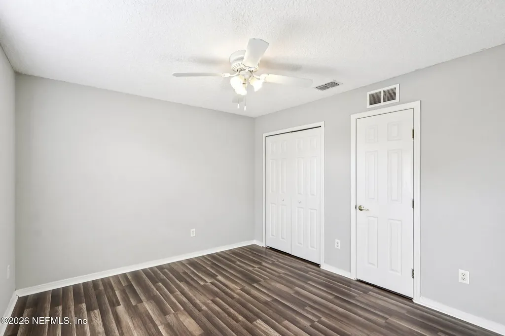 15678 Moss Hollow Drive Jacksonville FL 32218