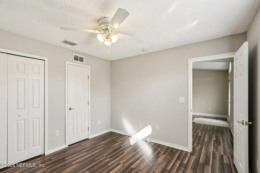 15678 Moss Hollow Drive Jacksonville FL 32218