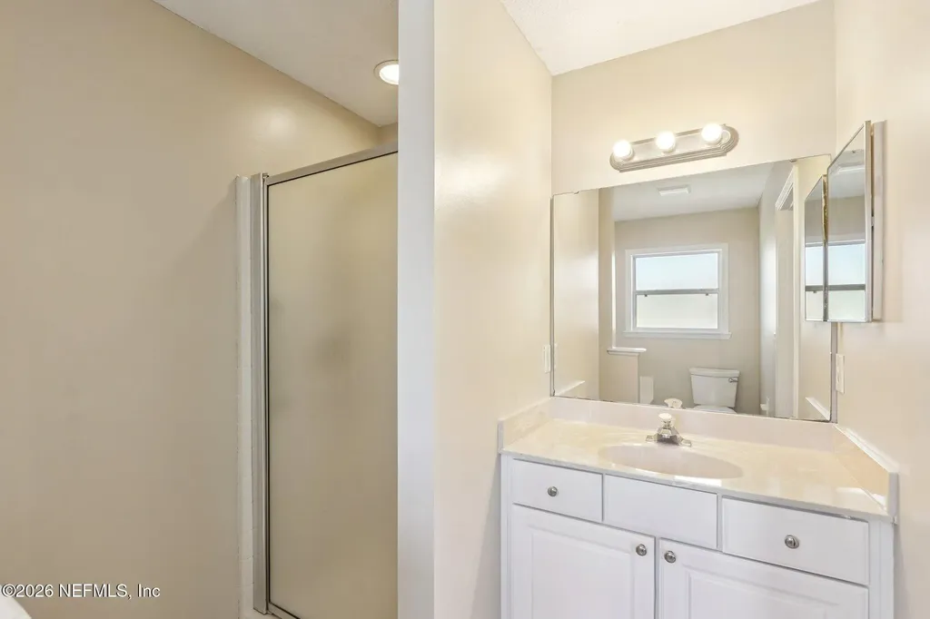 15678 Moss Hollow Drive Jacksonville FL 32218