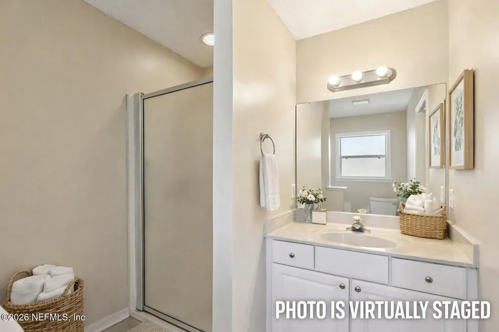15678 Moss Hollow Drive Jacksonville FL 32218