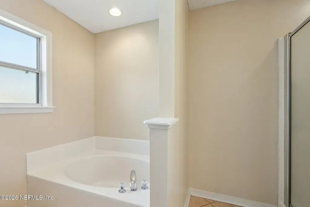 15678 Moss Hollow Drive Jacksonville FL 32218