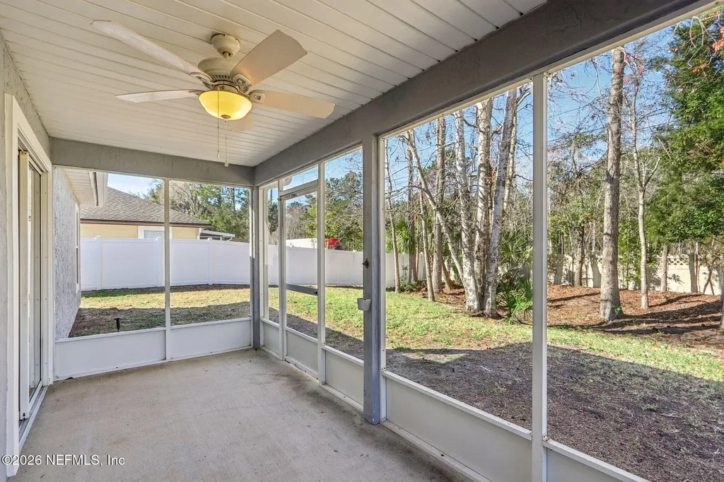 15678 Moss Hollow Drive Jacksonville FL 32218