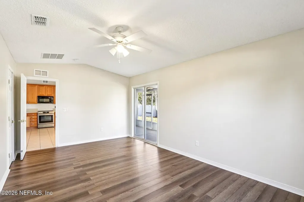15678 Moss Hollow Drive Jacksonville FL 32218