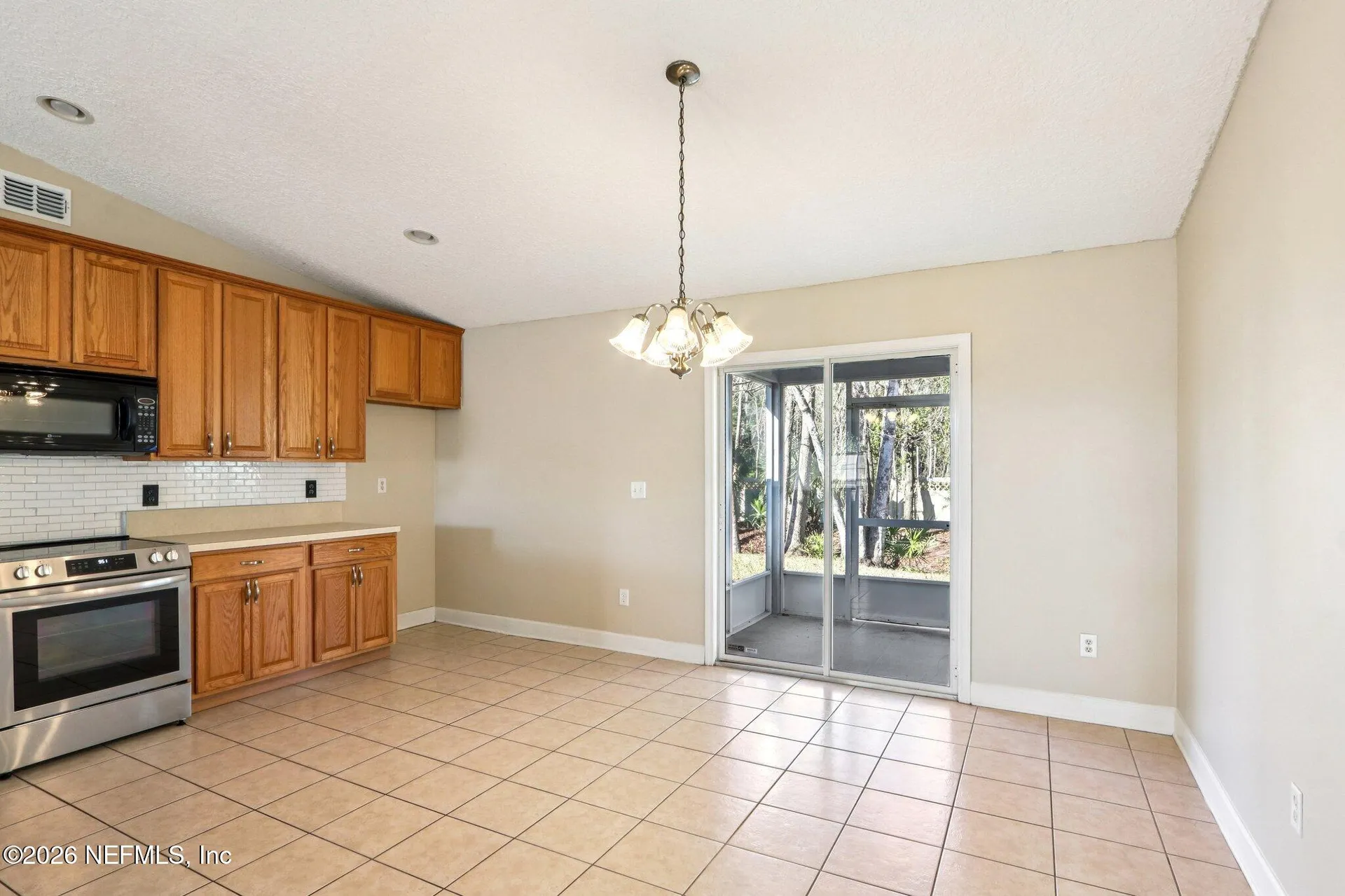 15678 Moss Hollow Drive Jacksonville FL 32218