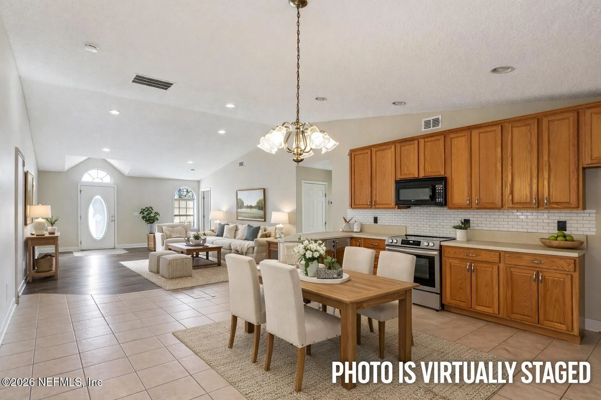 15678 Moss Hollow Drive Jacksonville FL 32218