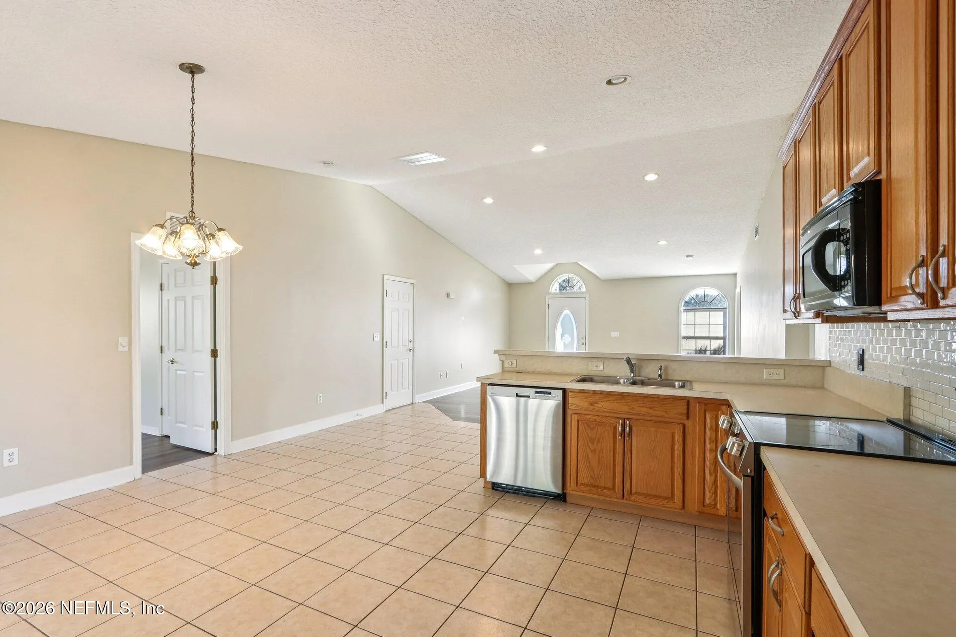 15678 Moss Hollow Drive Jacksonville FL 32218
