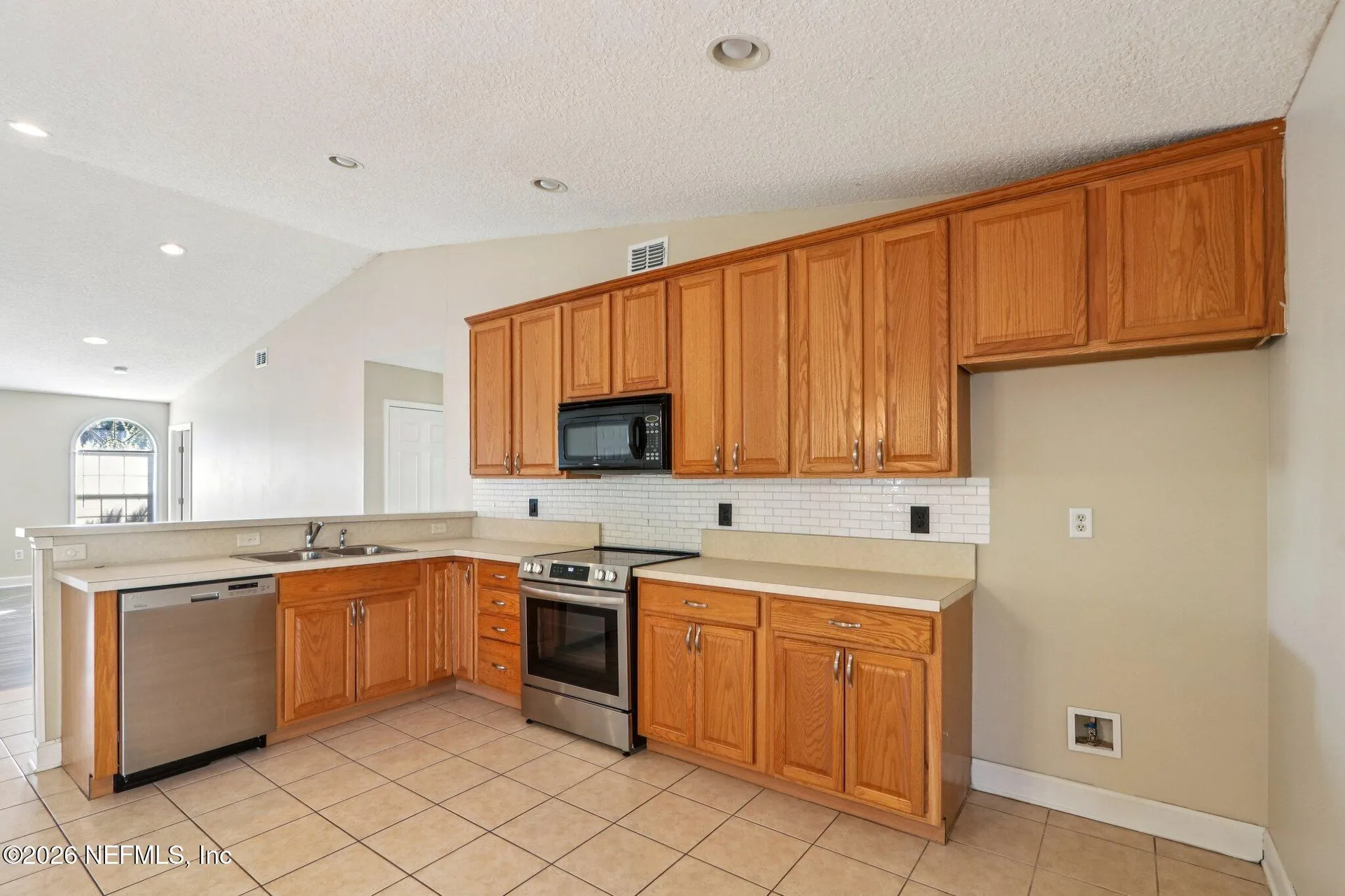 15678 Moss Hollow Drive Jacksonville FL 32218
