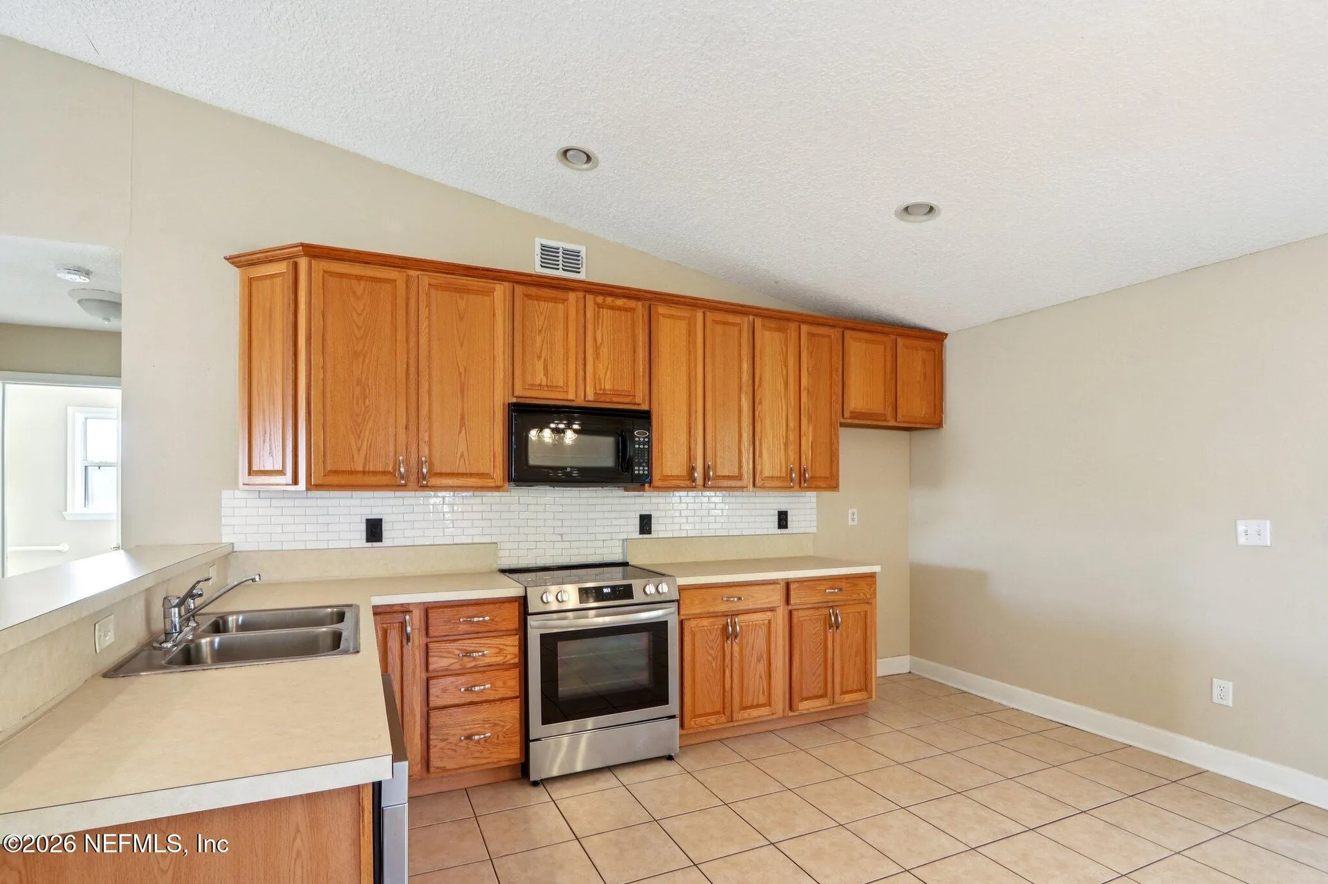 15678 Moss Hollow Drive Jacksonville FL 32218