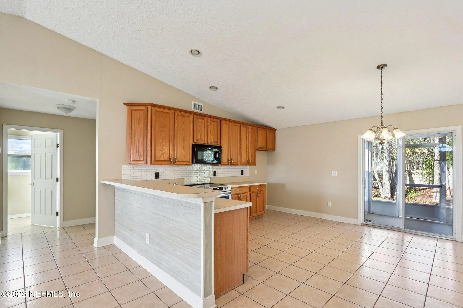 15678 Moss Hollow Drive Jacksonville FL 32218