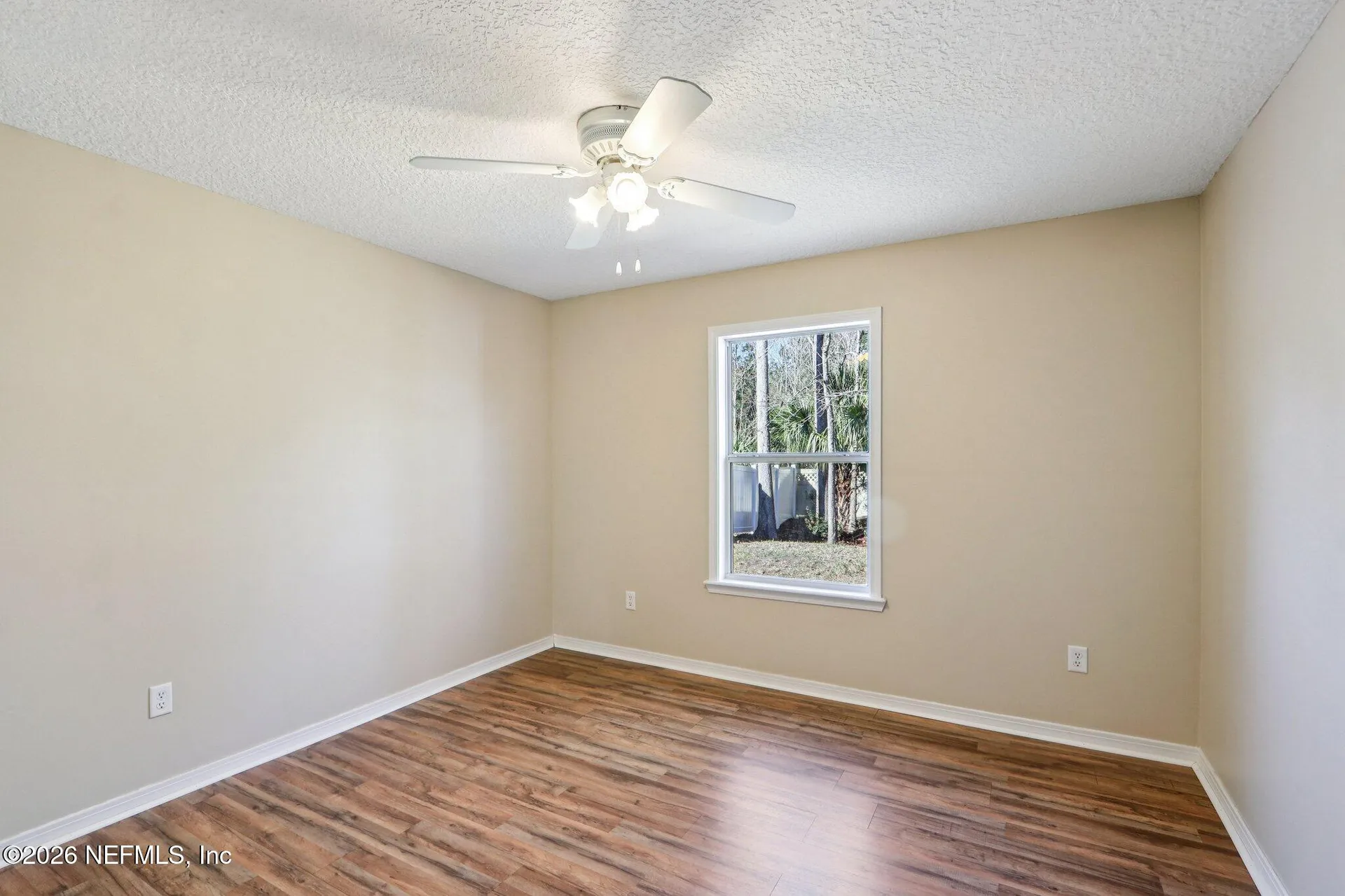 15678 Moss Hollow Drive Jacksonville FL 32218