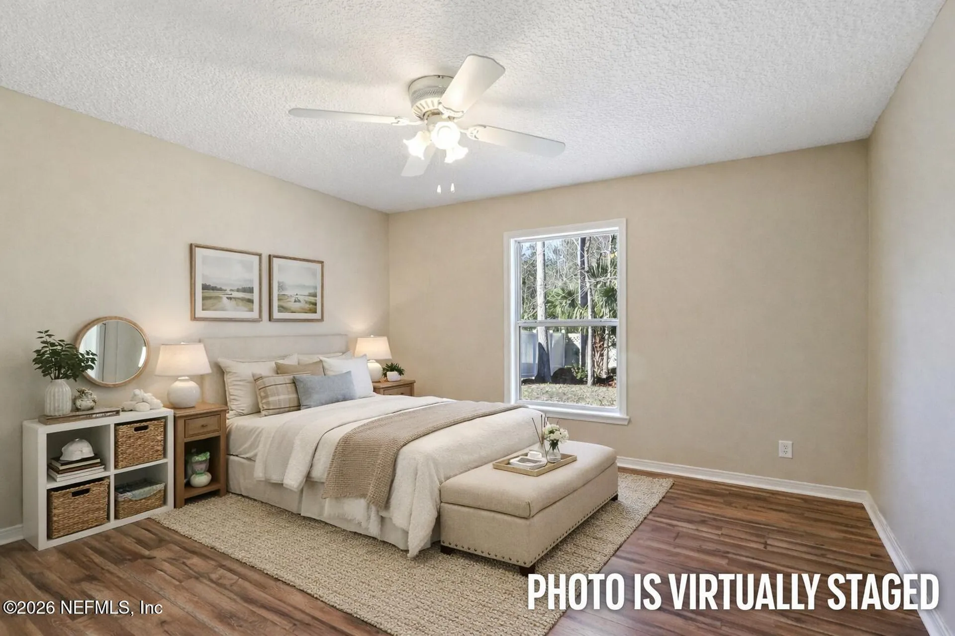 15678 Moss Hollow Drive Jacksonville FL 32218