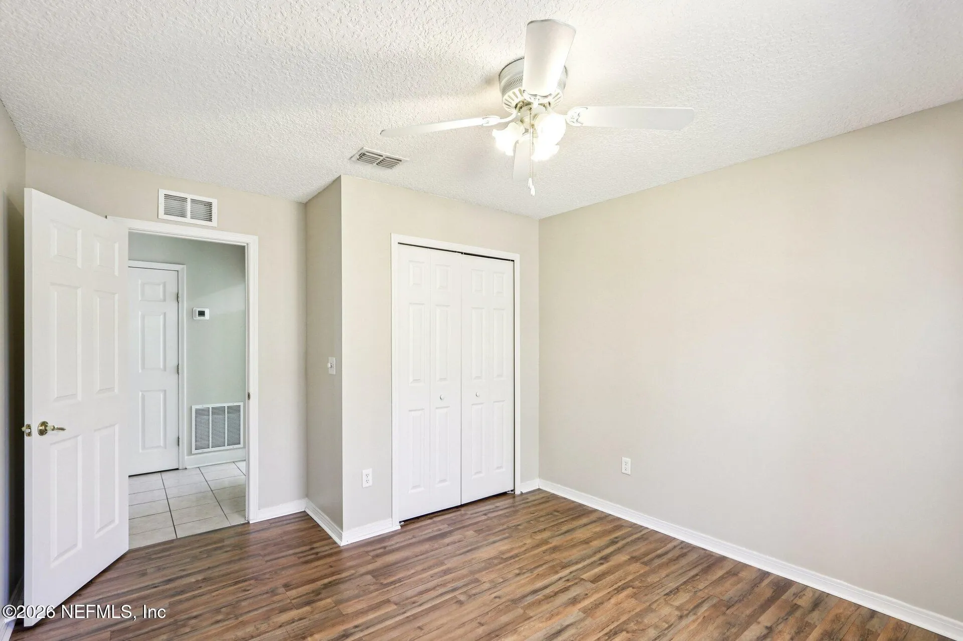 15678 Moss Hollow Drive Jacksonville FL 32218