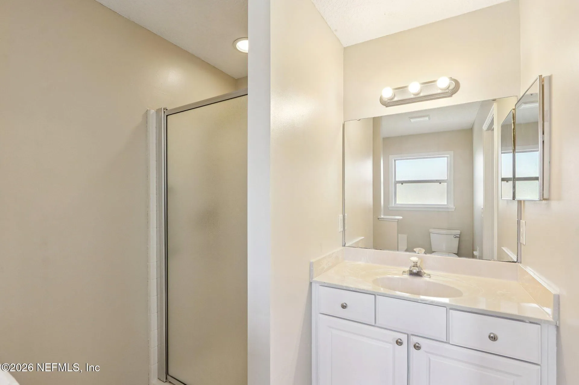 15678 Moss Hollow Drive Jacksonville FL 32218