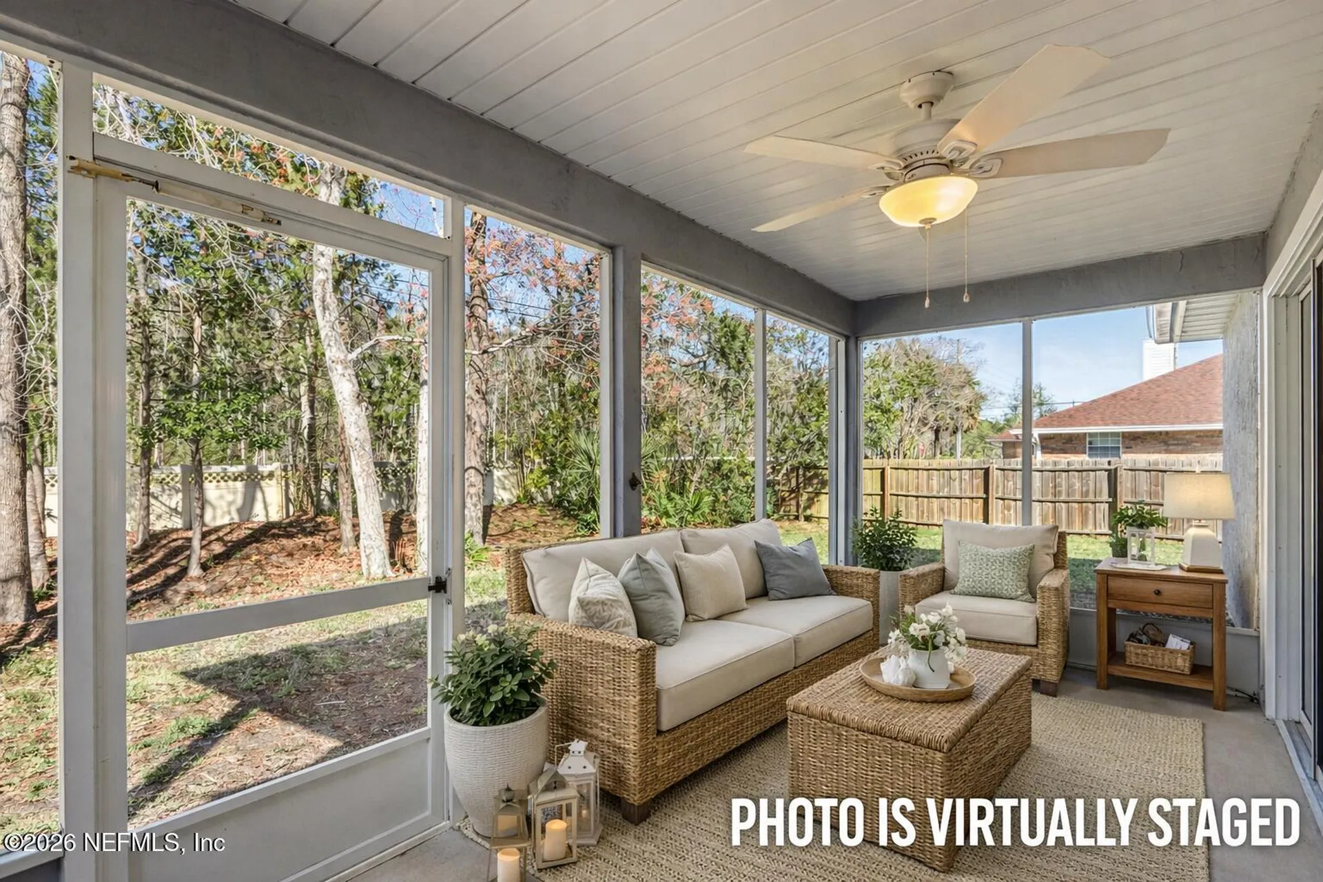 15678 Moss Hollow Drive Jacksonville FL 32218