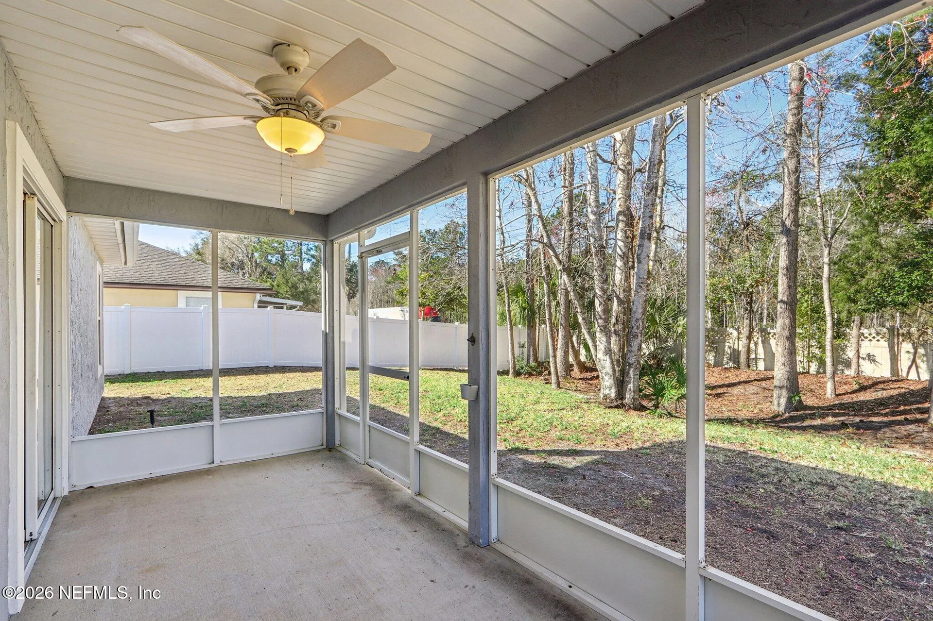 15678 Moss Hollow Drive Jacksonville FL 32218