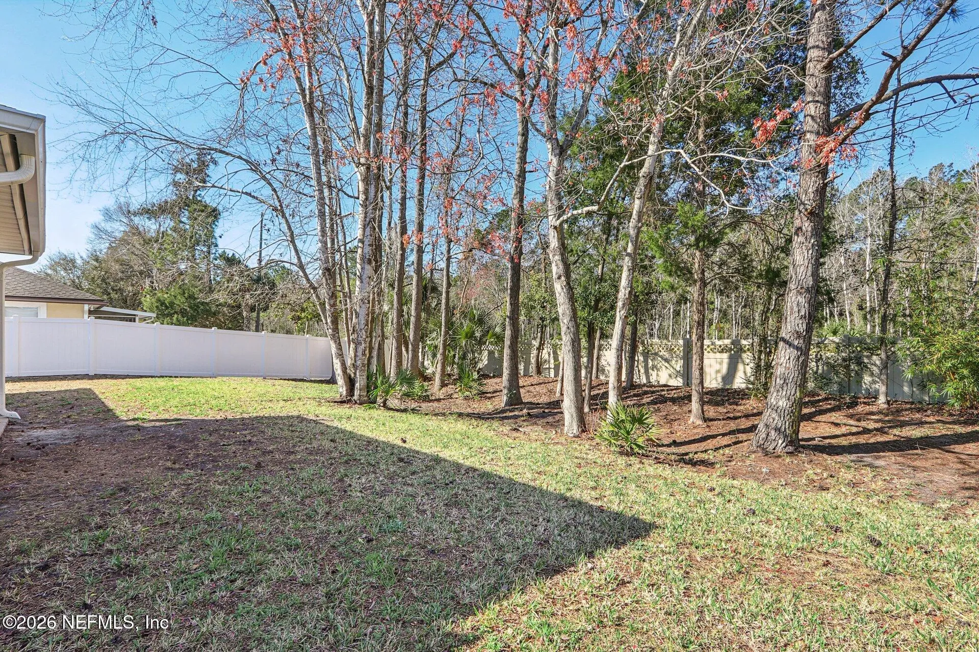 15678 Moss Hollow Drive Jacksonville FL 32218