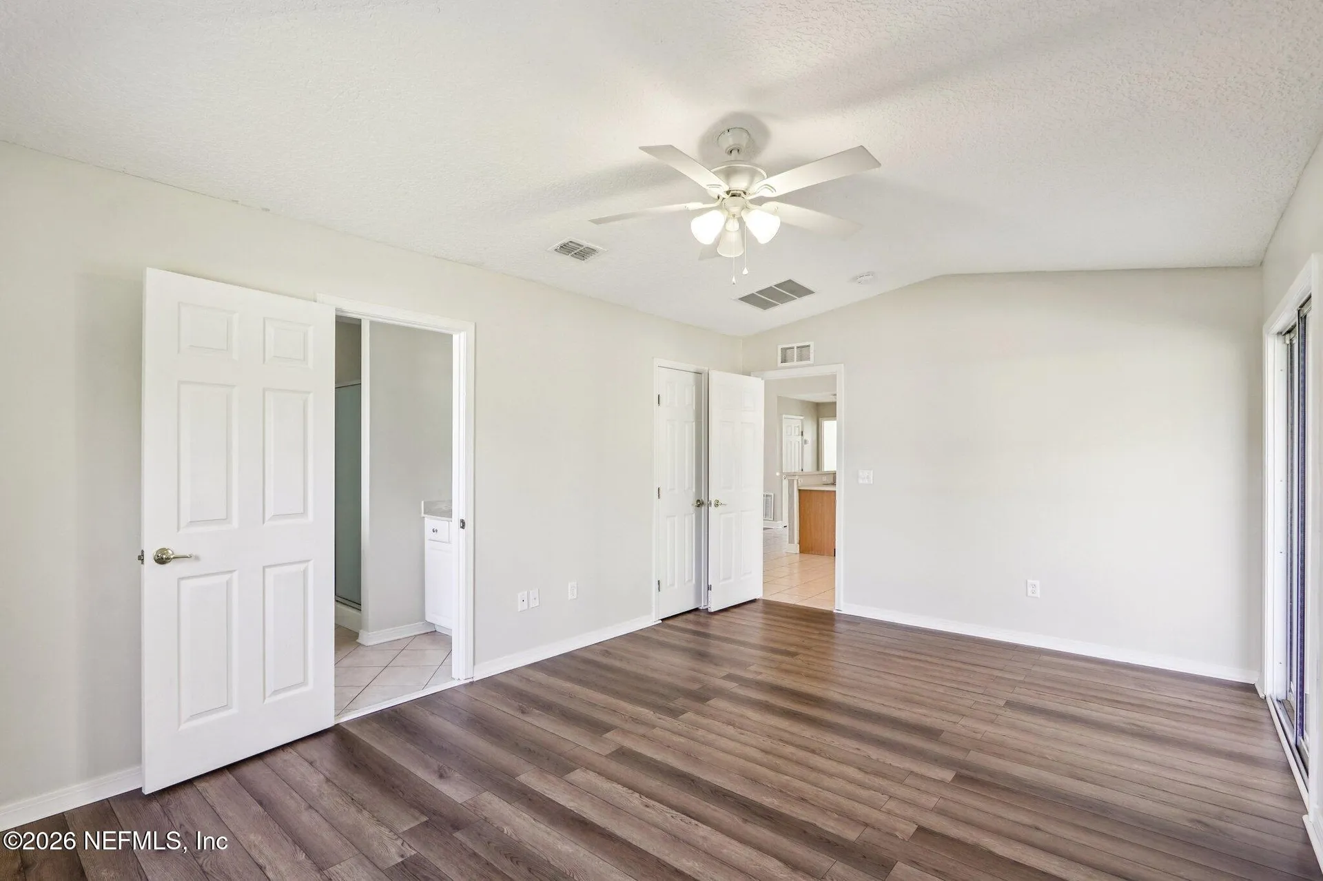 15678 Moss Hollow Drive Jacksonville FL 32218