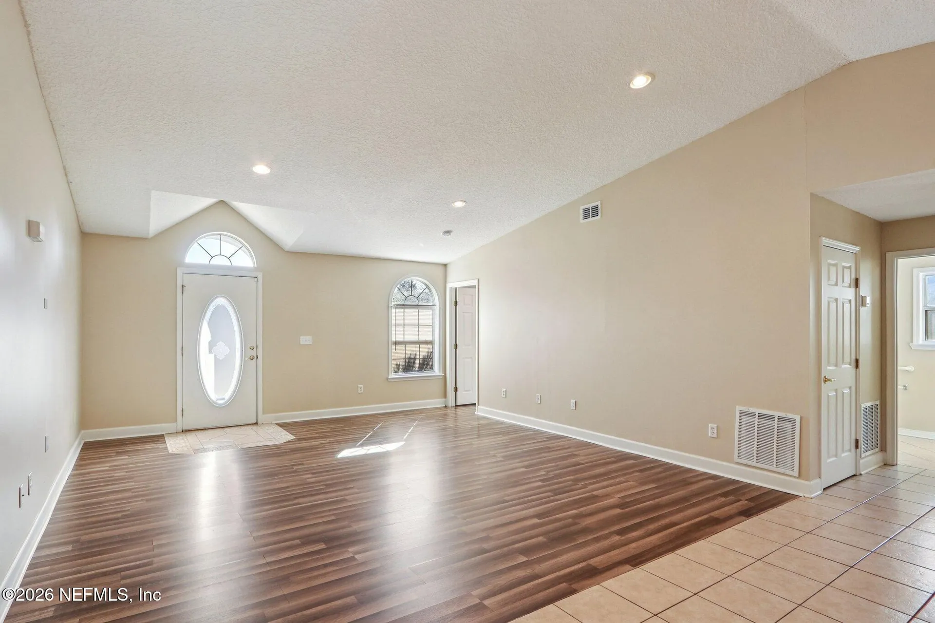 15678 Moss Hollow Drive Jacksonville FL 32218