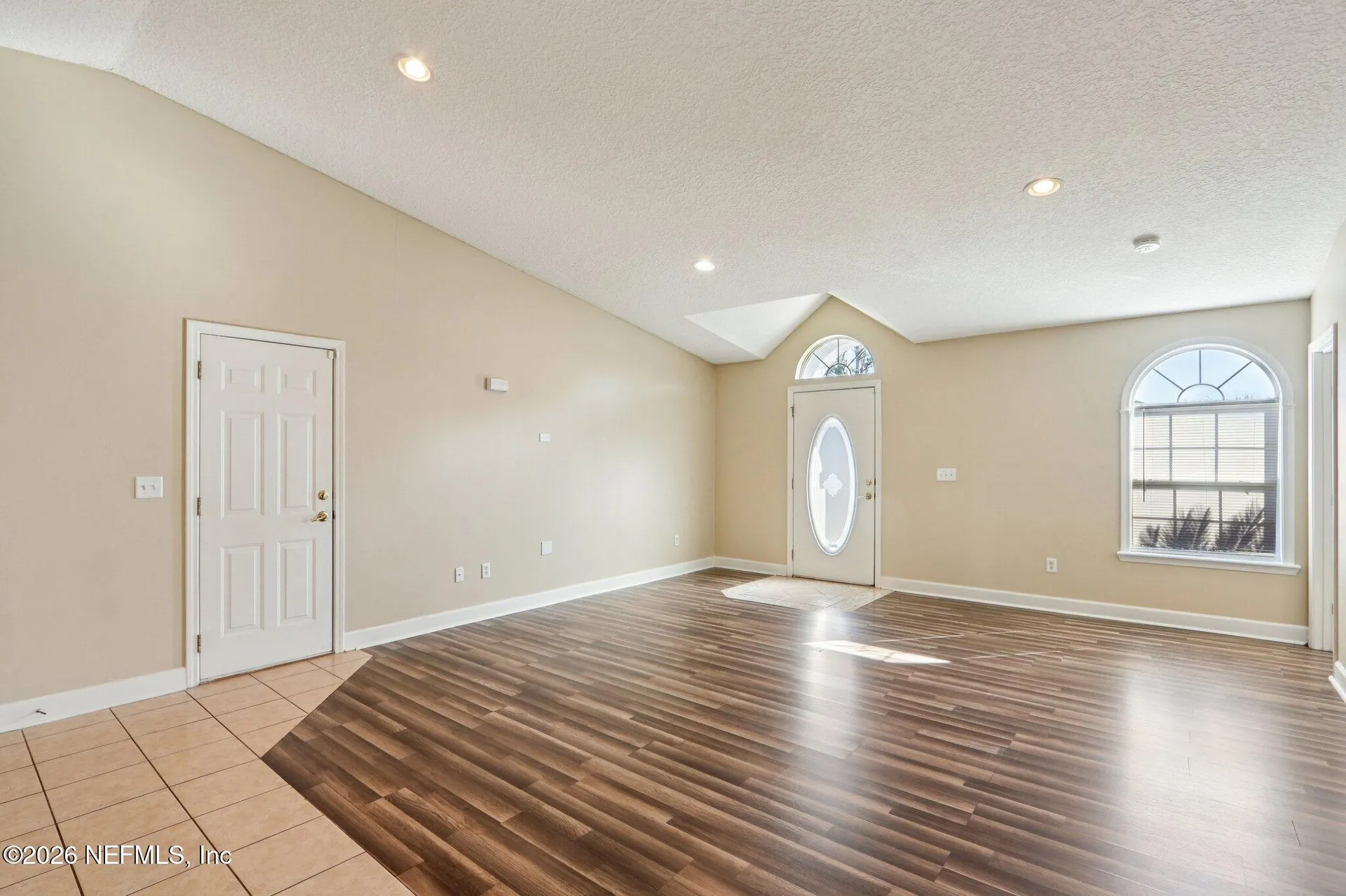 15678 Moss Hollow Drive Jacksonville FL 32218