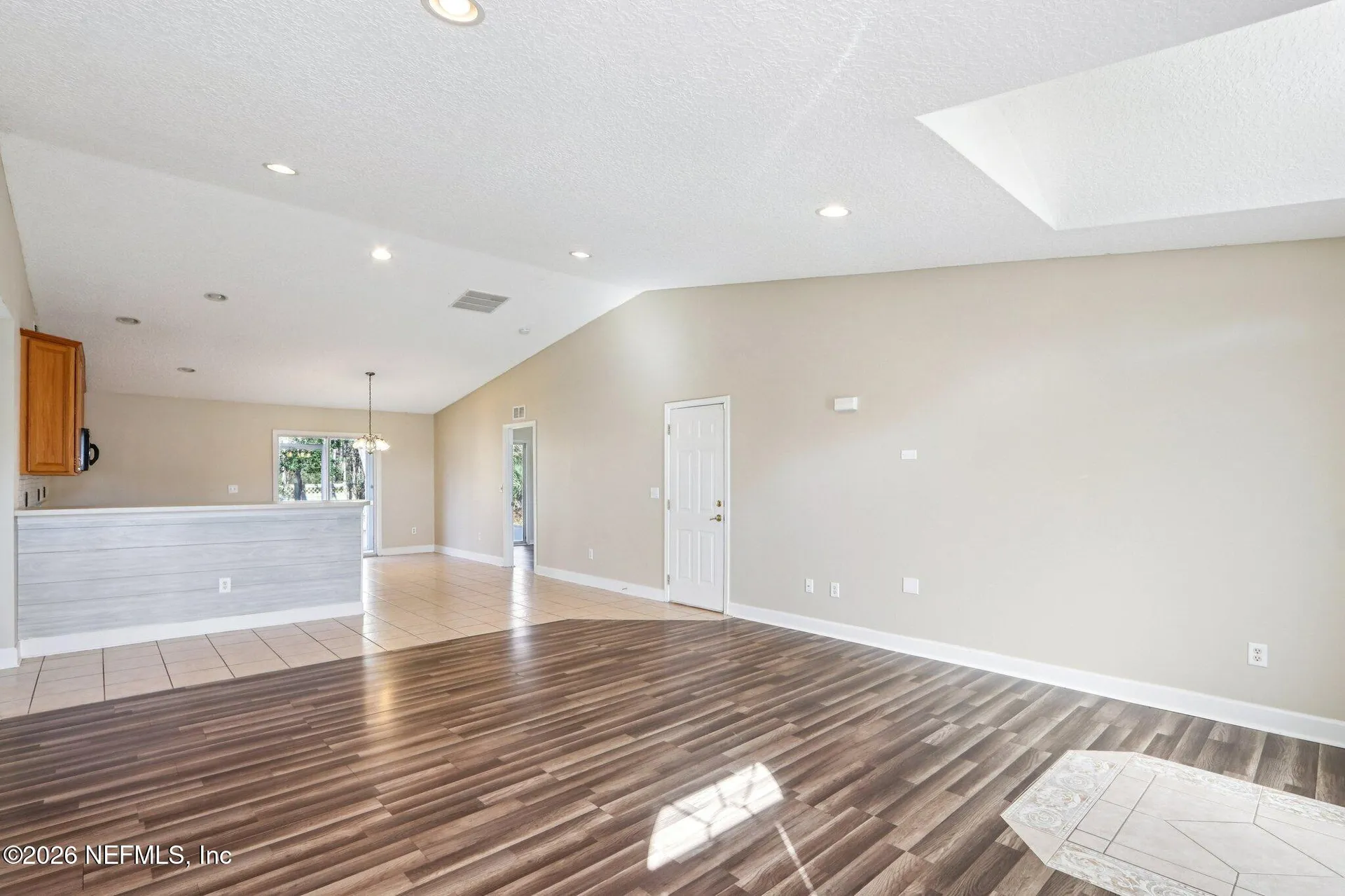 15678 Moss Hollow Drive Jacksonville FL 32218
