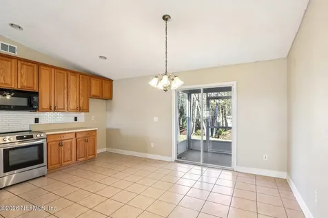 15678 Moss Hollow Drive Jacksonville FL 32218