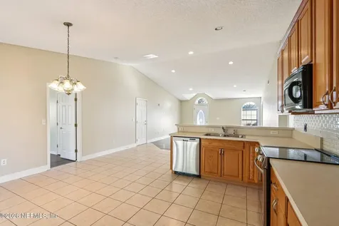 15678 Moss Hollow Drive Jacksonville FL 32218