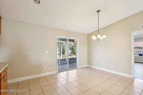 15678 Moss Hollow Drive Jacksonville FL 32218