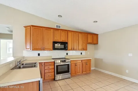 15678 Moss Hollow Drive Jacksonville FL 32218