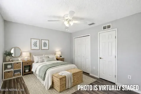 15678 Moss Hollow Drive Jacksonville FL 32218