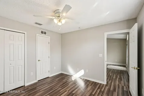 15678 Moss Hollow Drive Jacksonville FL 32218