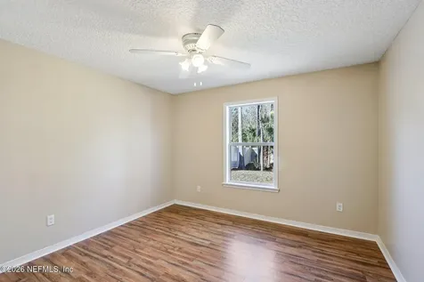 15678 Moss Hollow Drive Jacksonville FL 32218