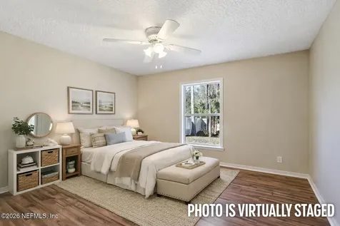 15678 Moss Hollow Drive Jacksonville FL 32218