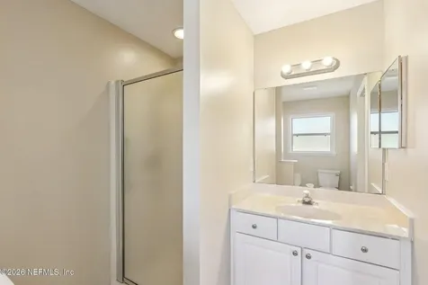 15678 Moss Hollow Drive Jacksonville FL 32218