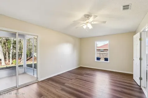 15678 Moss Hollow Drive Jacksonville FL 32218