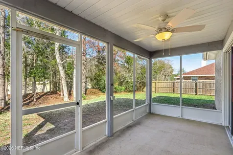 15678 Moss Hollow Drive Jacksonville FL 32218