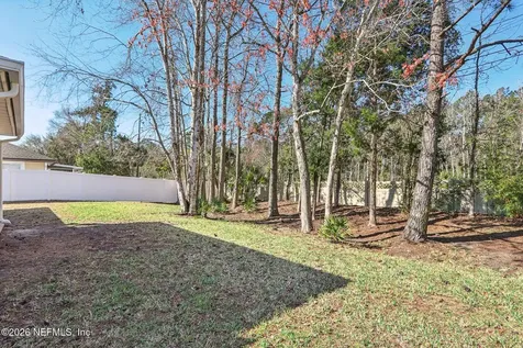 15678 Moss Hollow Drive Jacksonville FL 32218