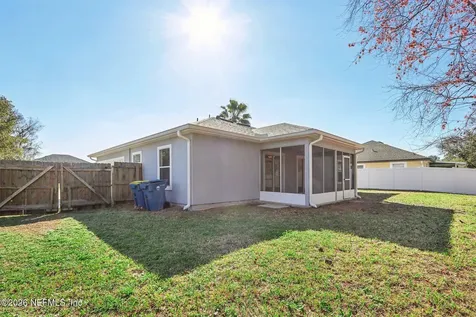 15678 Moss Hollow Drive Jacksonville FL 32218