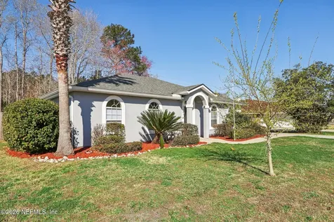 15678 Moss Hollow Drive Jacksonville FL 32218