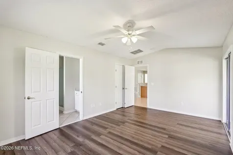 15678 Moss Hollow Drive Jacksonville FL 32218