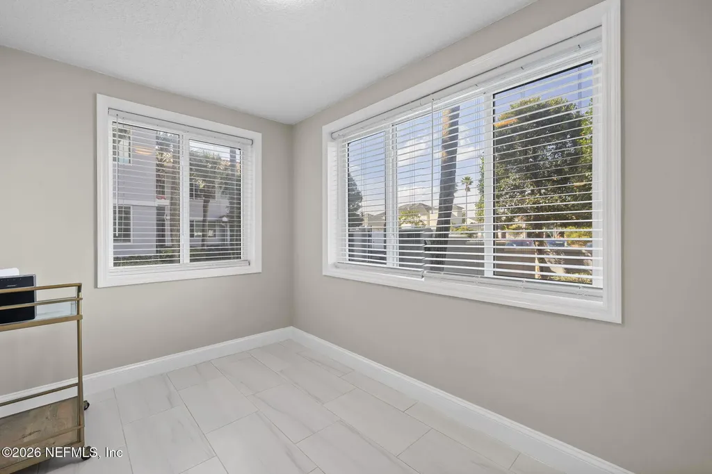 210 11th Avenue N Jacksonville Beach FL 32250