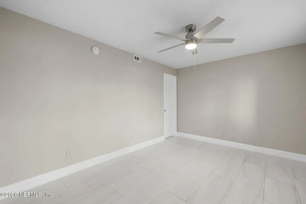 210 11th Avenue N Jacksonville Beach FL 32250