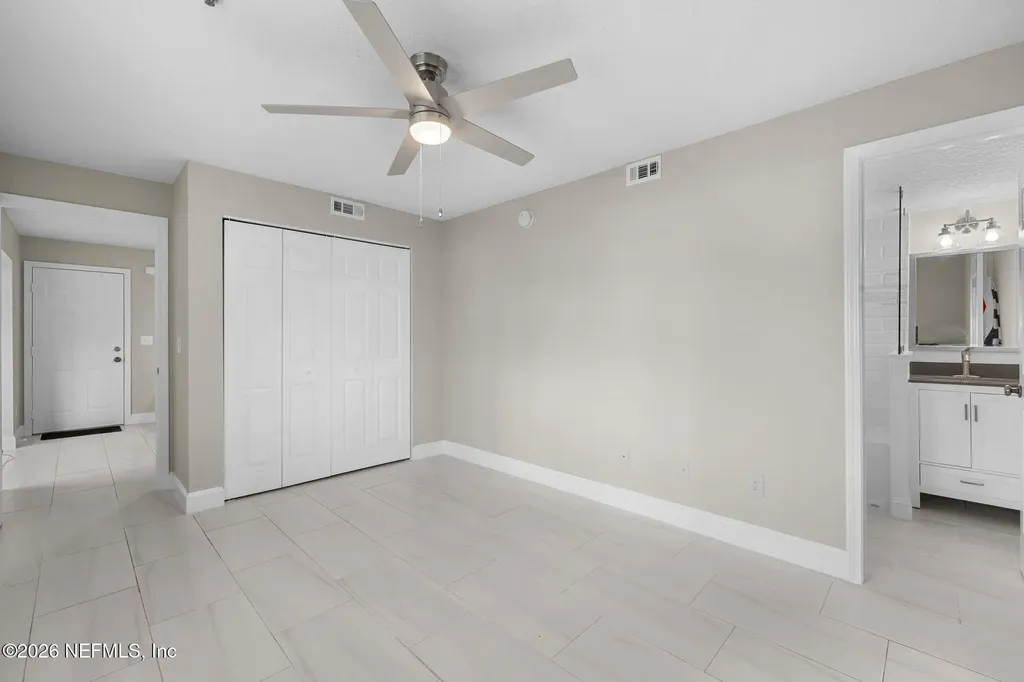 210 11th Avenue N Jacksonville Beach FL 32250