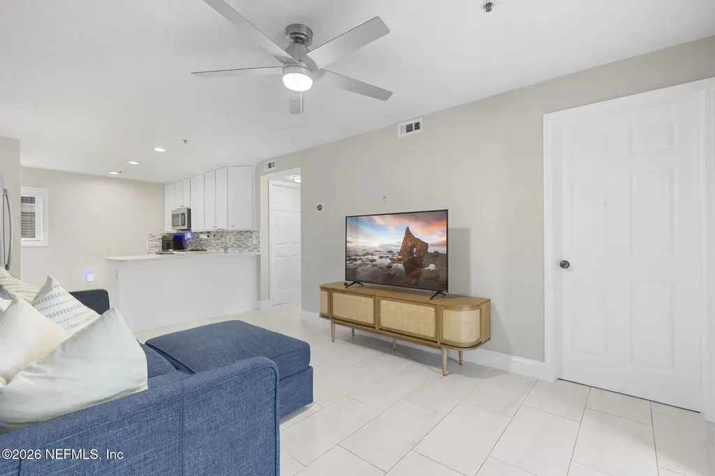 210 11th Avenue N Jacksonville Beach FL 32250