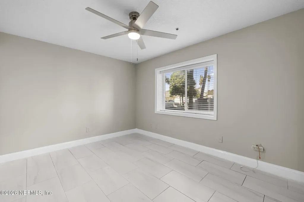 210 11th Avenue N Jacksonville Beach FL 32250