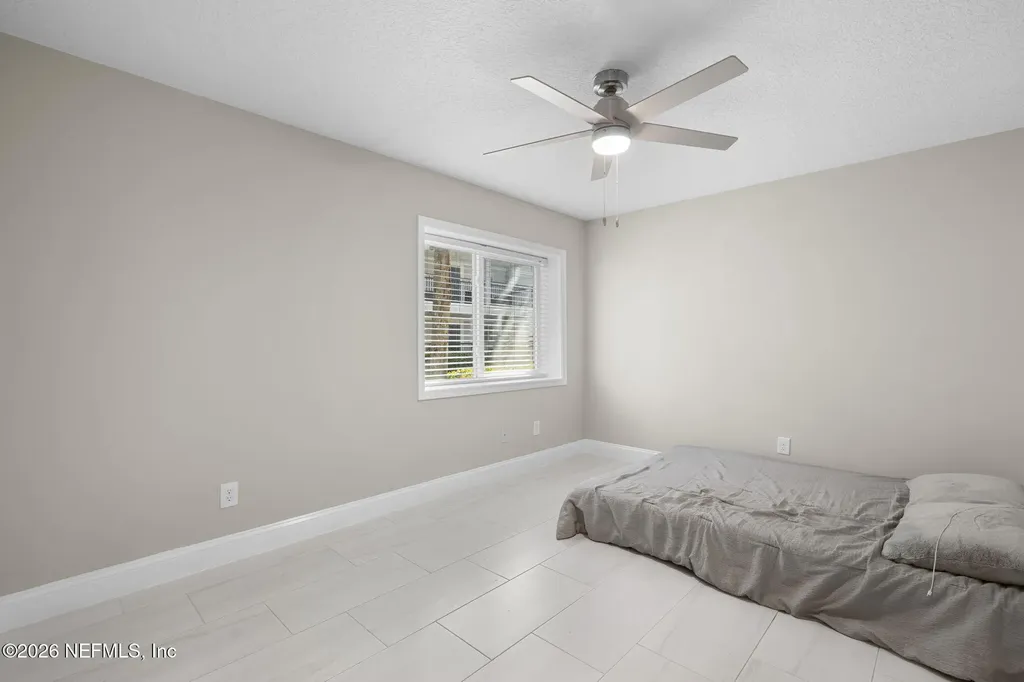 210 11th Avenue N Jacksonville Beach FL 32250
