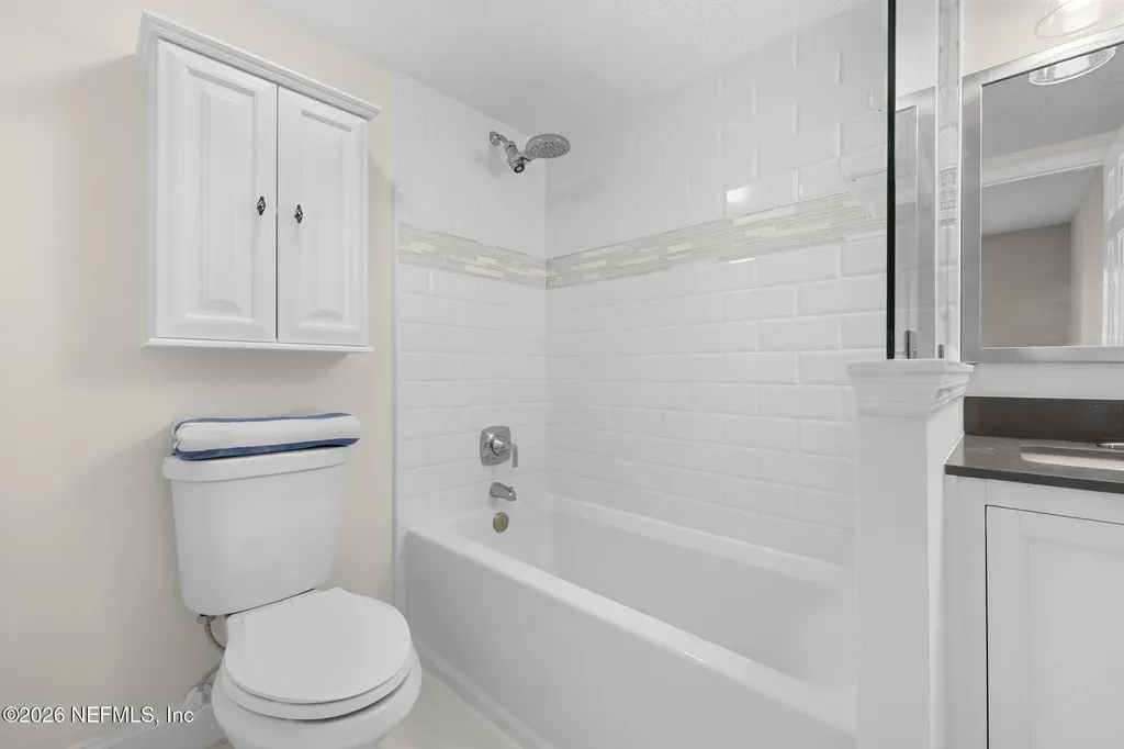 210 11th Avenue N Jacksonville Beach FL 32250