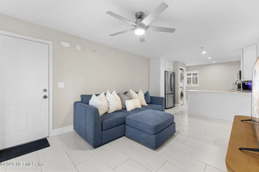 210 11th Avenue N Jacksonville Beach FL 32250