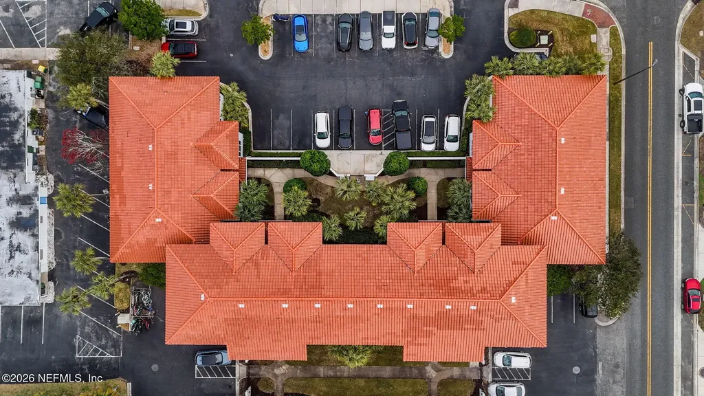210 11th Avenue N Jacksonville Beach FL 32250