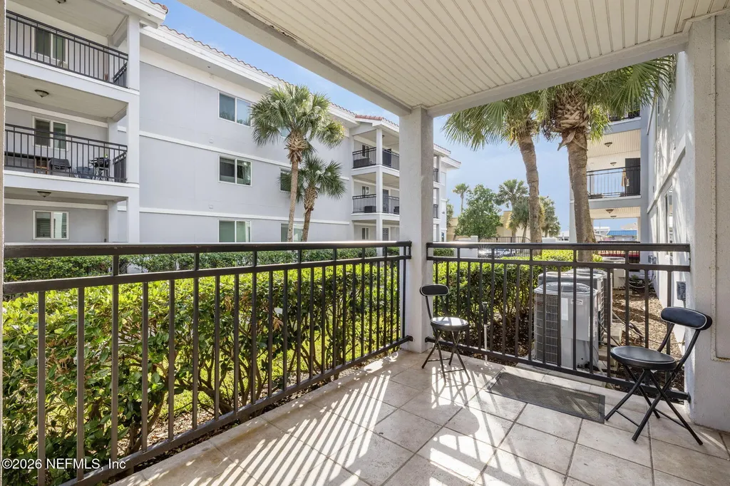 210 11th Avenue N Jacksonville Beach FL 32250
