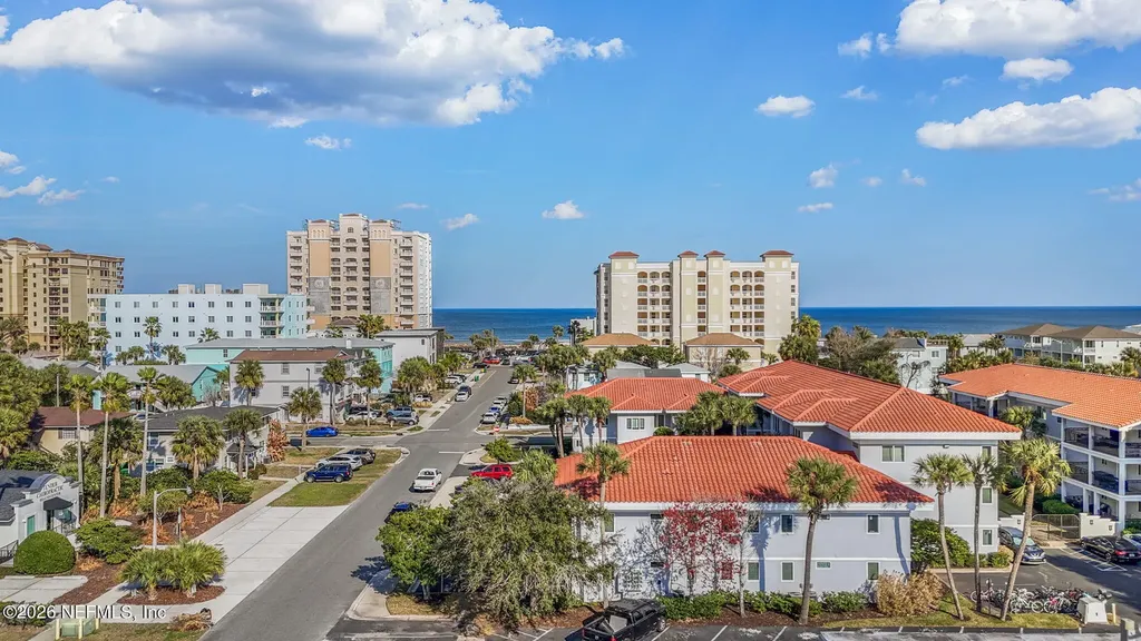 210 11th Avenue N Jacksonville Beach FL 32250
